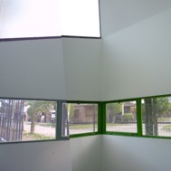 ampliar imagen