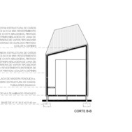 ampliar imagen