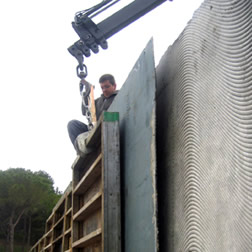 ampliar imagen